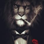 Stanley J. Lyons - @mr.stanleyjlyons - Instagram