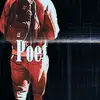 Stanley J. Lyons - @iinkosii - TikTok