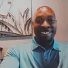 Stanley Lyons569 - @stanleyj.lyons - TikTok