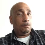 Stanley Lyons - @stanley.lyons - Instagram