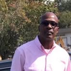 Stanley Lyons - Facebook