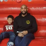 Stanley Lyons jr - @stanleylyonsjr - Instagram
