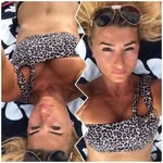 Кира - @stanleylyons895810 - Instagram