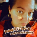 Terri Lynn Stanley Lyons - @terrilynnkeke - Instagram
