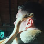 Tucker Grusauski - @stanleylyons84 - Instagram