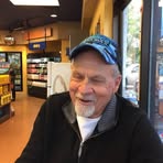 Stan Lytle - Facebook