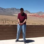 Stanley Clarke Lytle - Facebook