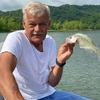 Stanley Little - @stanleylittle1 - TikTok