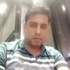 Stanley Little - @stanley.little8 - TikTok