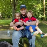Stanley Lytle - @lytlestanley - Instagram