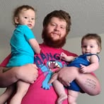 Stanley Lytle - Facebook