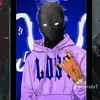 Ggmanmac - @macstanley567 - TikTok