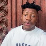 Maco☄️ - @stanley_maco - Instagram