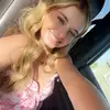 . - @macystanley3 - TikTok