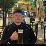 stan mac - @stanley__mac - Instagram