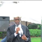 @stanley__macharia - Instagram