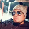 Stanley Climaco - @stanleyclimaco - TikTok