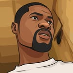 Stanley Mac - @stanleymac16 - Instagram