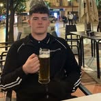 Stanley Mac - Facebook