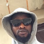 Stanley Mac - Facebook