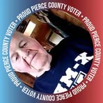 Stanley Mac - Facebook