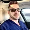 Stanley Mac- - @katrina.6270 - TikTok
