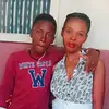 Stanley Mac - @judeson223 - TikTok
