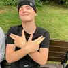 Stanley Mac - @stanmactikkytokky - TikTok