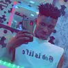 Stanley Mac - @swanky_j22 - TikTok
