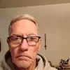 Stanley mac - @stanley.mac7 - TikTok