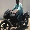 Stanley Mac - @stanleymac - TikTok