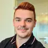 Stanley Mac- - @melody.5891 - TikTok