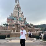 Stanley Mac - Facebook