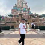 Stanley Mac - @stanleymaccc - Instagram