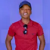 Stanley Mac - @sirstan.h_kenya - TikTok