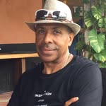 Stanley Mac Donald - @stansuccess - Instagram