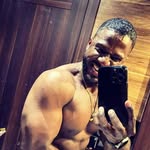 Stanley Machado - @stanleymachadodlc - Instagram