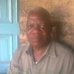 Stanley Machoka - @stanleymachoka - Instagram