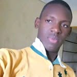Stànley Machuka - @stanleymachuka - Instagram