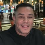 Stanley Maciel - @stanley_maciel_dj - Instagram