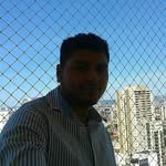 Stanley Maciel - @stanley.maciel.71 - Instagram