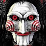 STANLEY MACKENZYE - @stanleymackenzye_mad_out2 - Instagram