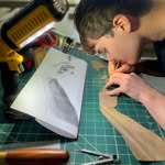 Stanley Mackintosh Furniture - @stanley_mackintosh - Instagram