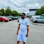 Stanley Maconi - @maconi.stanley - Instagram