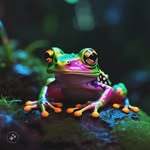 Stanley Macwan - @stanley.macwan.9 - Instagram