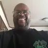 Stanley Mcdonald496 - @stanleymac54 - TikTok