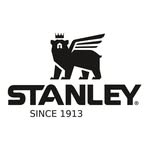 Stanley Prosport - @stanleymacedonia - Instagram