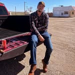 StanleyMacBean - @stan.leymacbean - Instagram