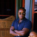 stanstar👌 - @stanleymacharia - Instagram