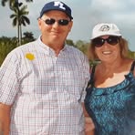 Stan Machnik - Facebook